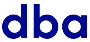 projekt for dba