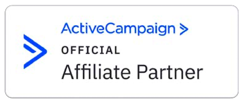 active campaign affiliate