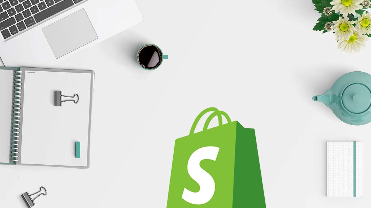shopify review 2023