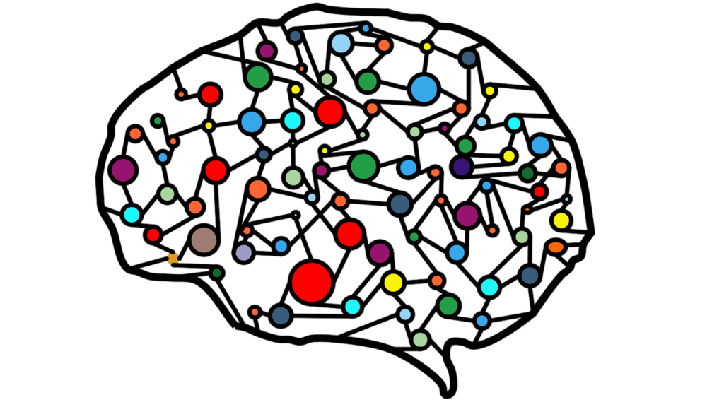 google bard machine learning