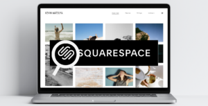 squarespace review