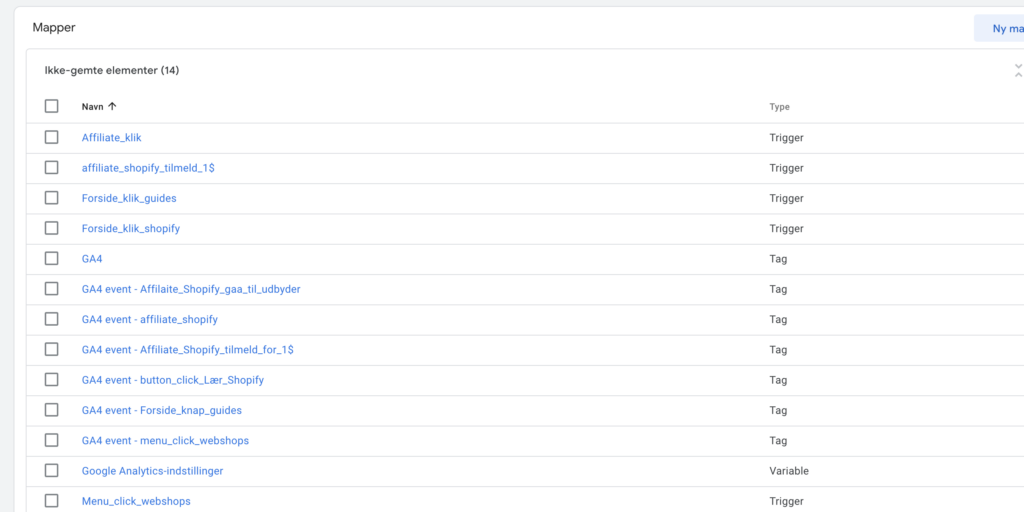 mapper_gtm