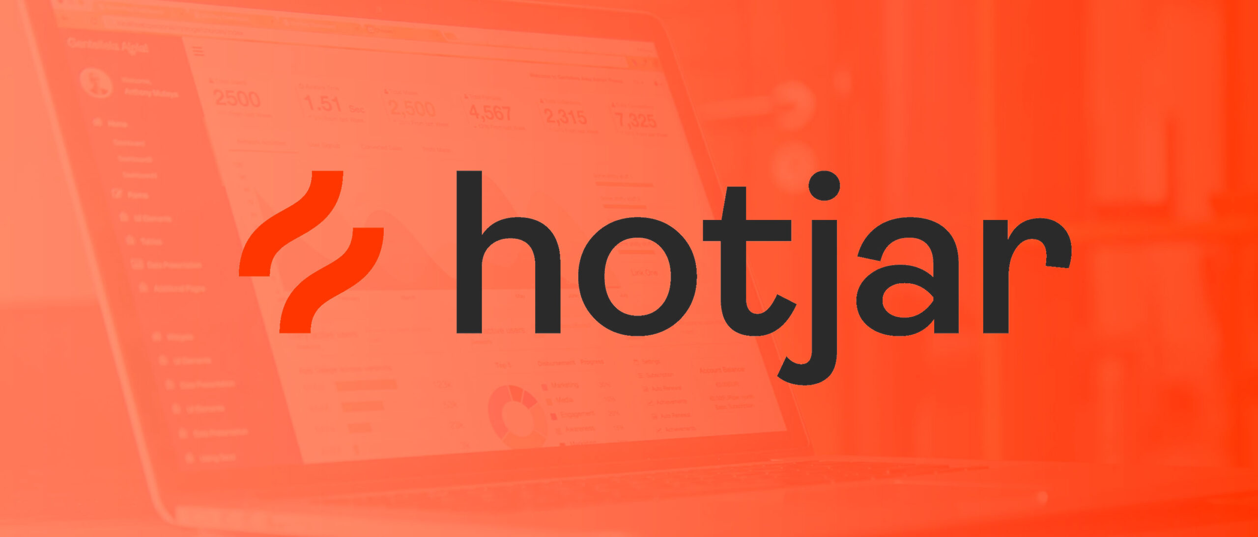 hotjar guide