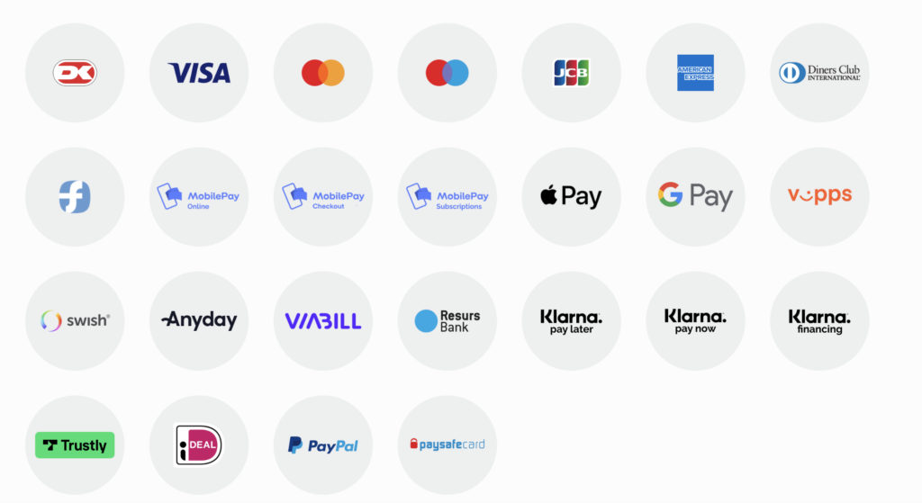 quickpay