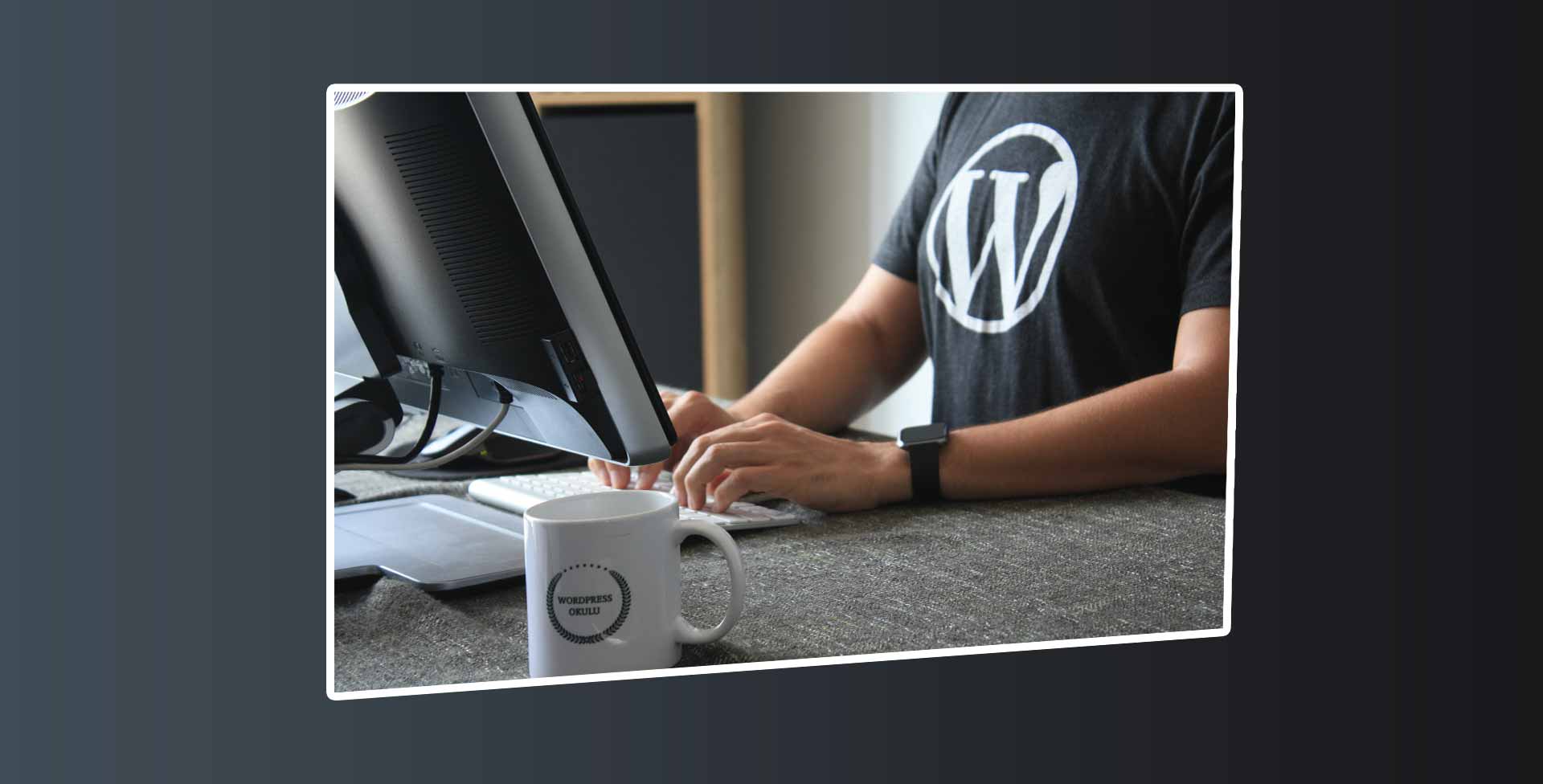 bedste woocommerce plugins