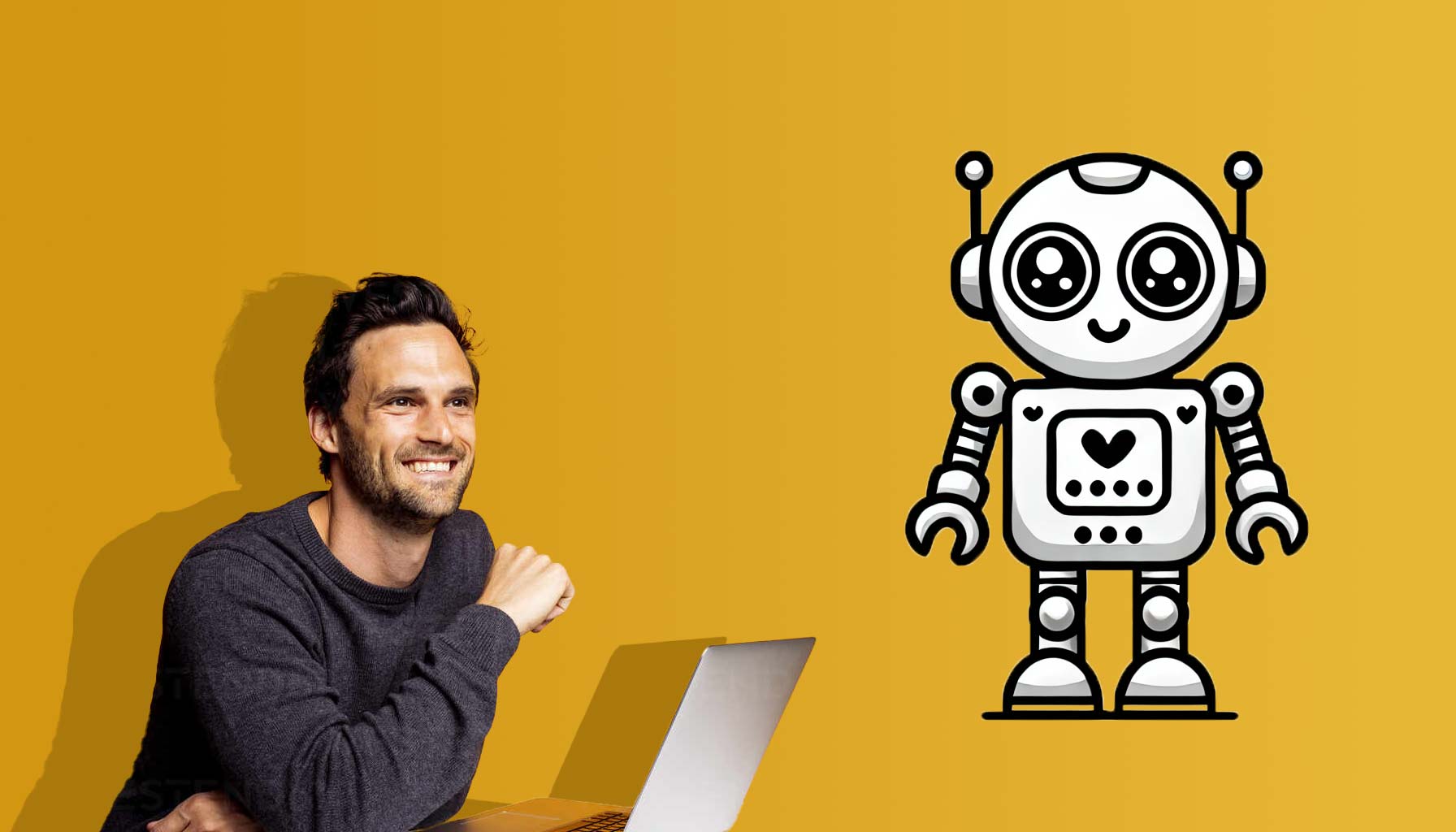 hvordan prompter man