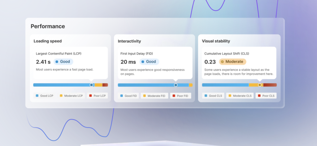 shopify 2024 dashboard
