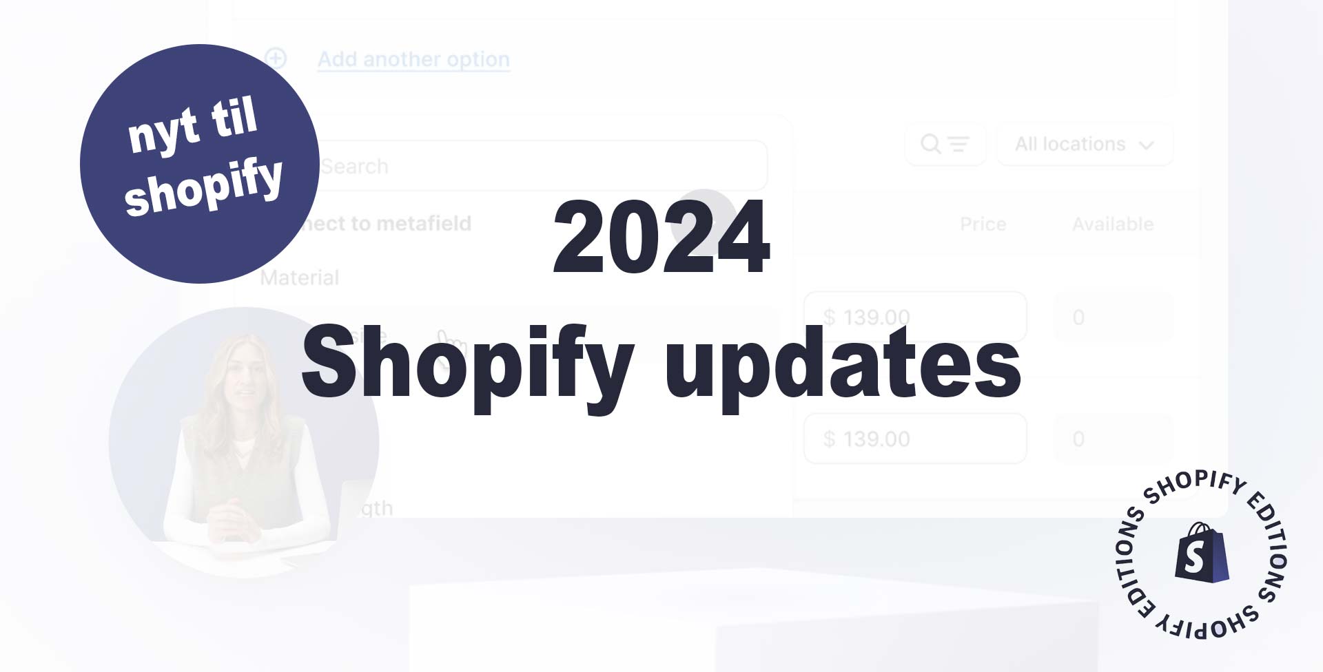 shopify winter 2024