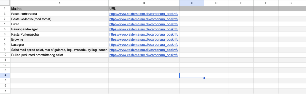 data customgpt