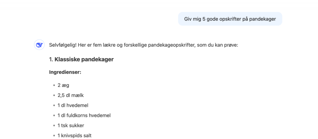 prompt med deepseek v3