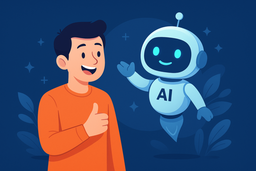 top ai tools